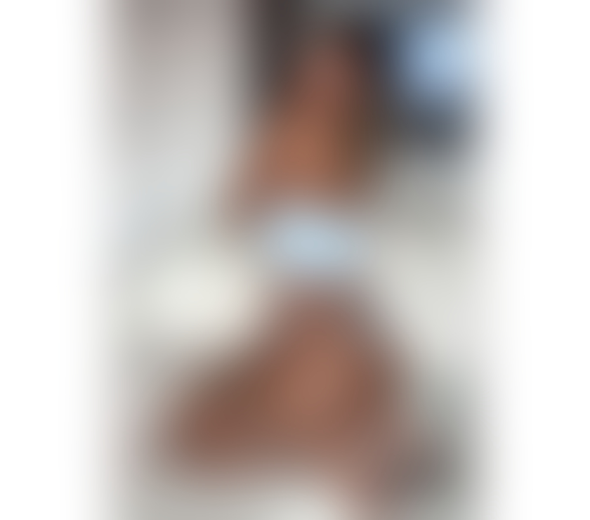 Escorts East London Canary Wharf - DLR Station - East London - Photos for NO RUSH💕OPEN MINDED 👌BEST SERVICES