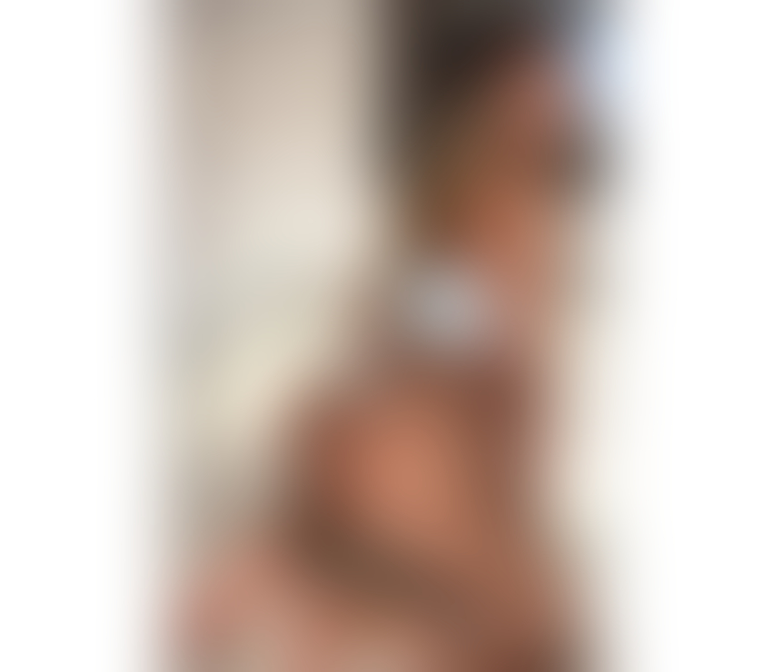 Escorts East London Canary Wharf - DLR Station - East London - Photos for NO RUSH💕OPEN MINDED 👌BEST SERVICES