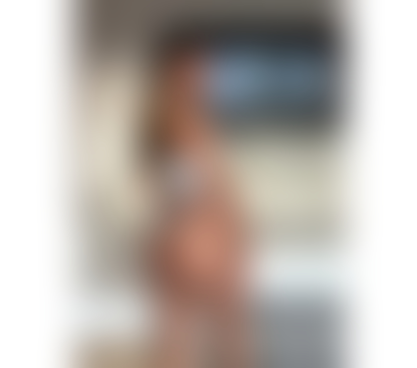 Escorts East London Canary Wharf - DLR Station - East London - Photos for NO RUSH💕OPEN MINDED 👌BEST SERVICES