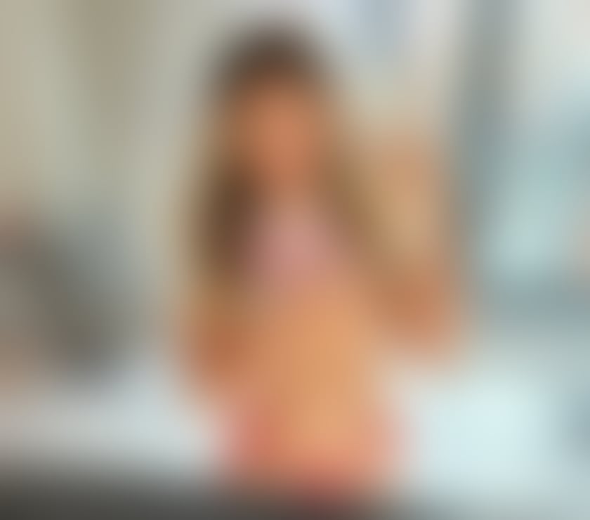 Photos for NO RUSH💕OPEN MINDED 👌BEST SERVICES