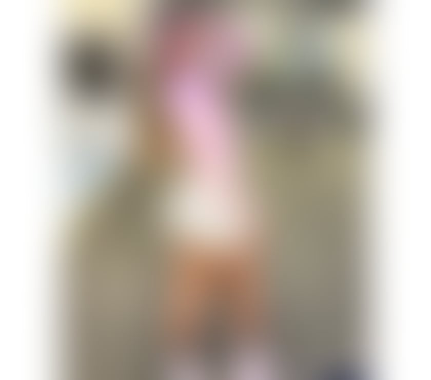  Escorts Canary Wharf East London - Photos for NO RUSH💕OPEN MINDED 👌BEST SERVICES