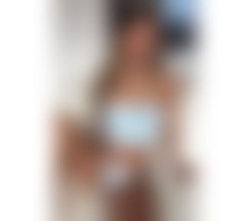 Escorts East London Canary Wharf - DLR Station - East London - Photos for NO RUSH💕OPEN MINDED 👌BEST SERVICES