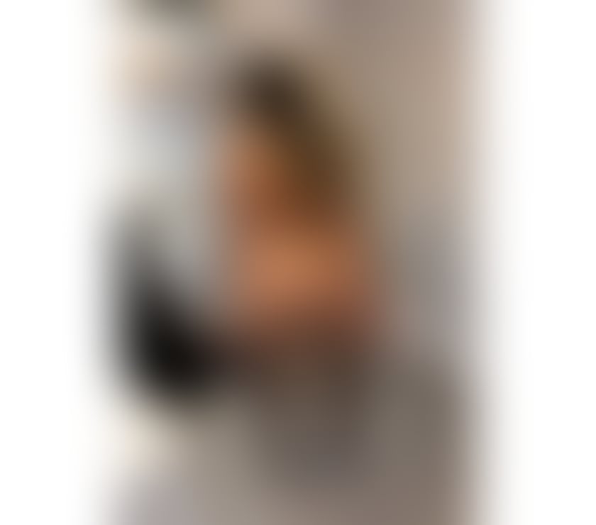 Escorts East London Canary Wharf - DLR Station - East London - Photos for NO RUSH💕OPEN MINDED 👌BEST SERVICES