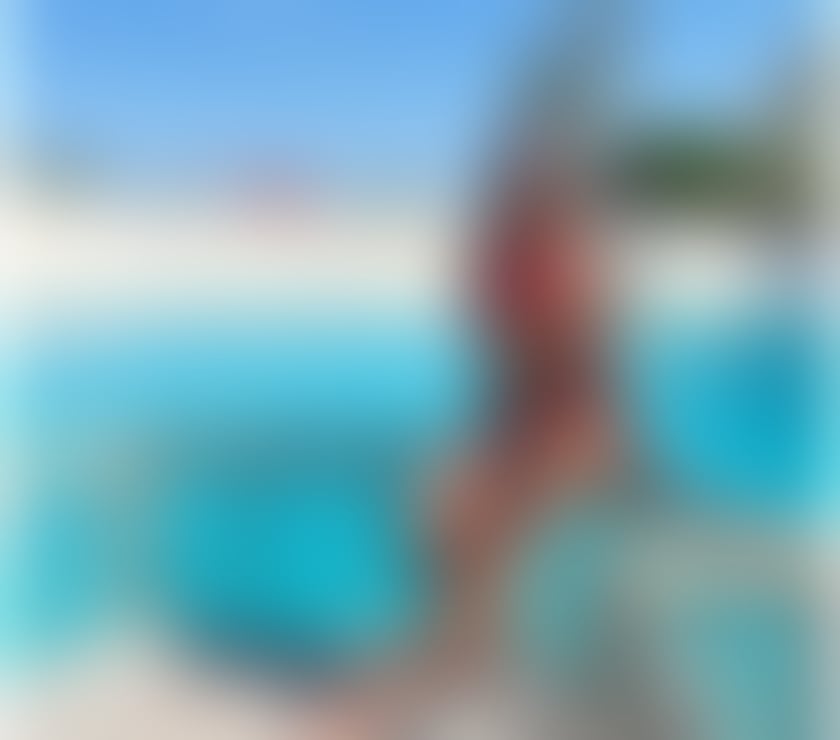 Photos for NO RUSH💕OPEN MINDED 👌BEST SERVICES