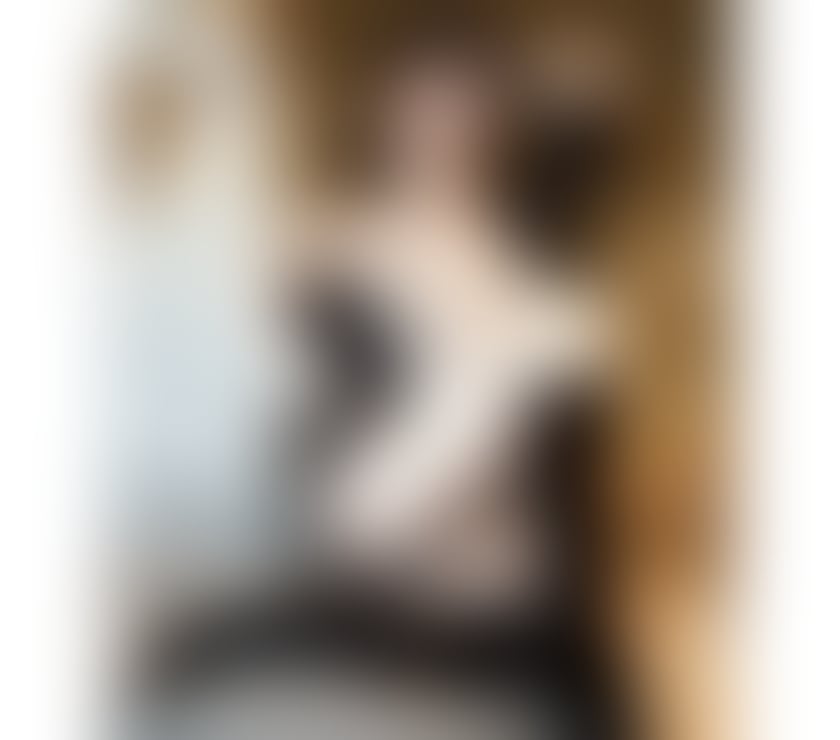 Escorts and Massages Leagrave Luton - Photos for ♥️Pretty Asian girl💋Quality service