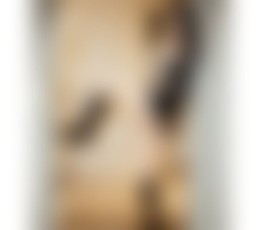 Escorts Bedfordshire Luton - Photos for ♥️Pretty Asian girl💋Quality service