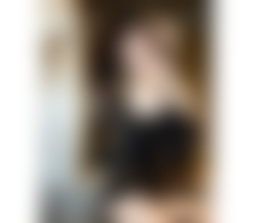 Escorts Bedfordshire Luton - Photos for ♥️Pretty Asian girl💋Quality service