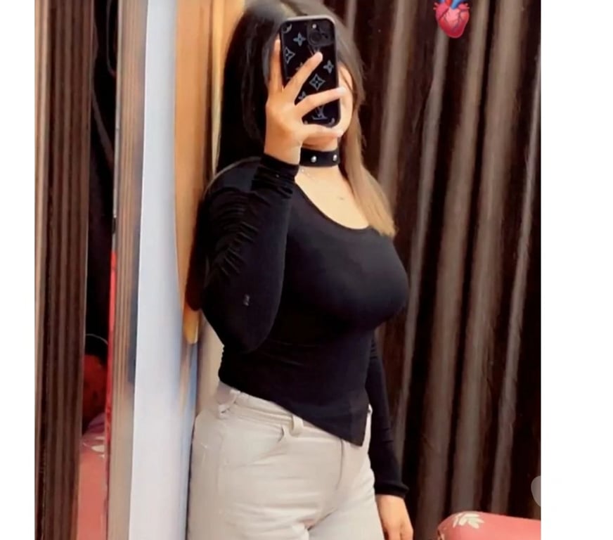 Escorts East London Havering - Photos for Hey your sweet girl back 🔙🔙🔙