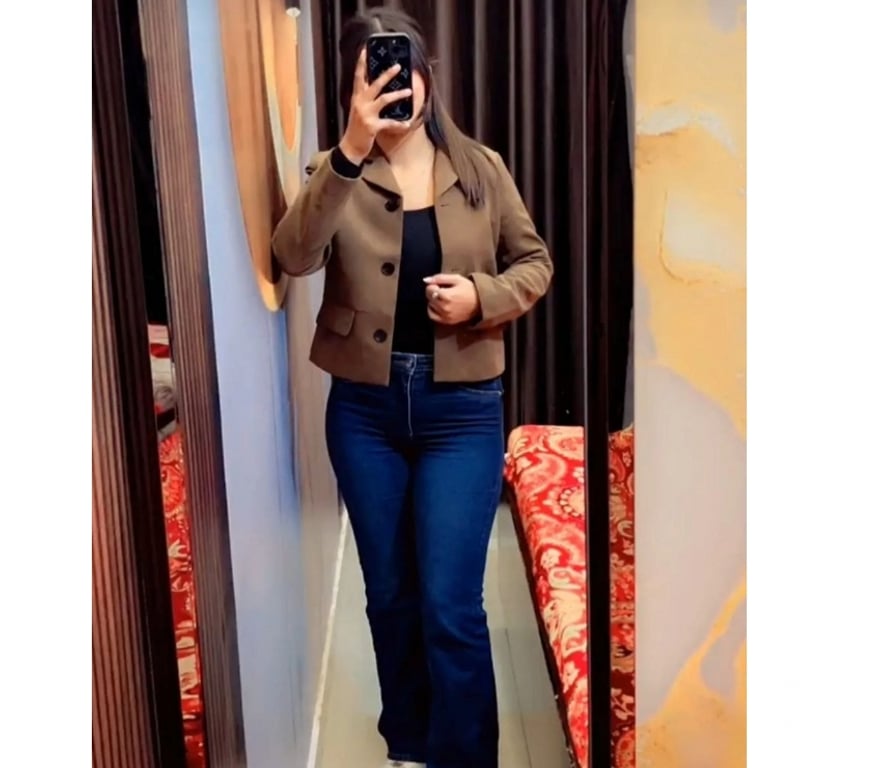 Escorts East London Havering - Photos for Hey your sweet girl back 🔙🔙🔙