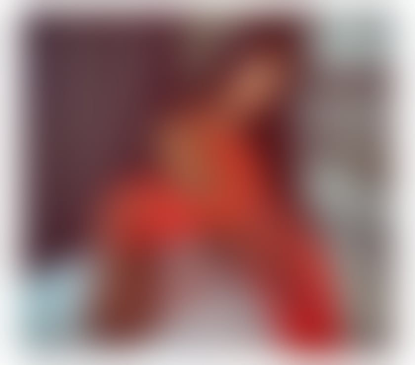 Escorts North West London Harrow - Photos for Only Outcall❤️Party Girl❤️Best Services😈Reall✅