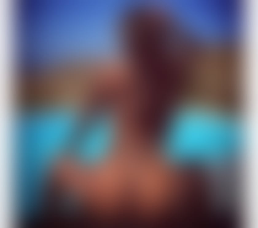 Escorts North West London Harrow - Photos for Only Outcall❤️Party Girl❤️Best Services😈Reall✅