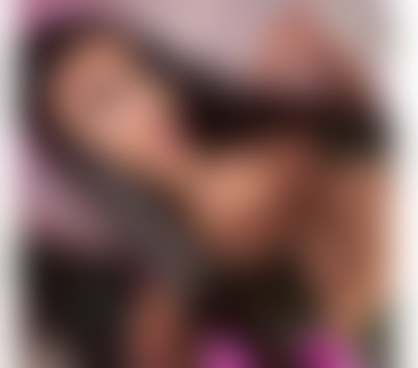 Escorts North West London Harrow - Photos for Only Outcall❤️Party Girl❤️Best Services😈Reall✅