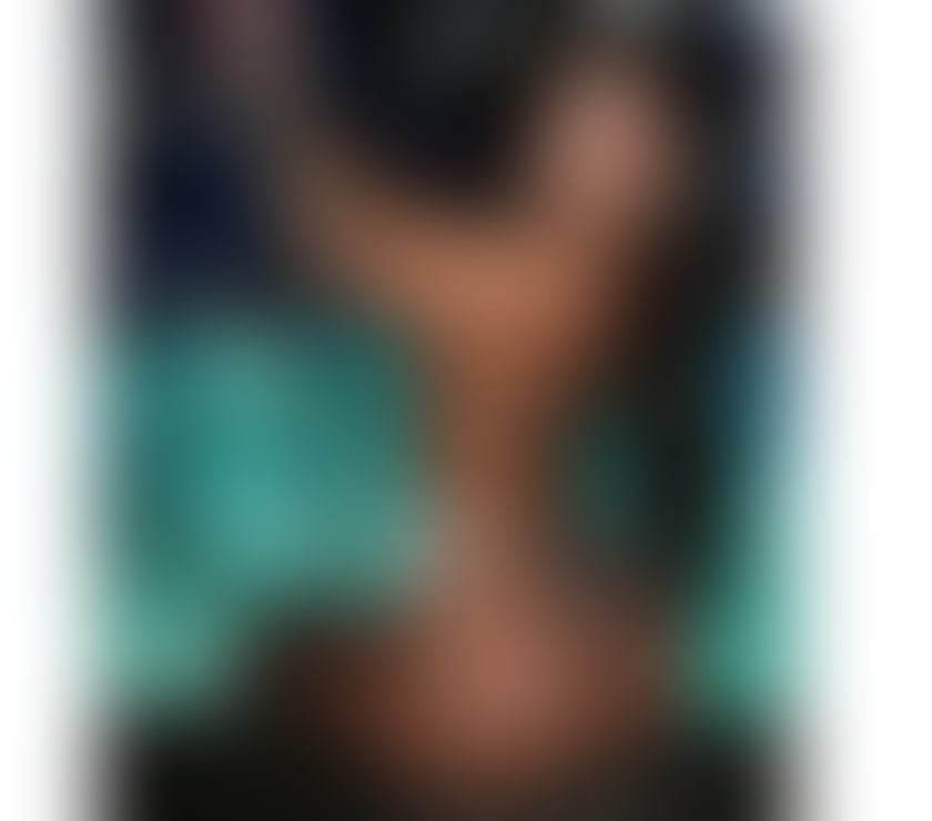 Escorts North West London Harrow - Photos for Only Outcall❤️Party Girl❤️Best Services😈Reall✅