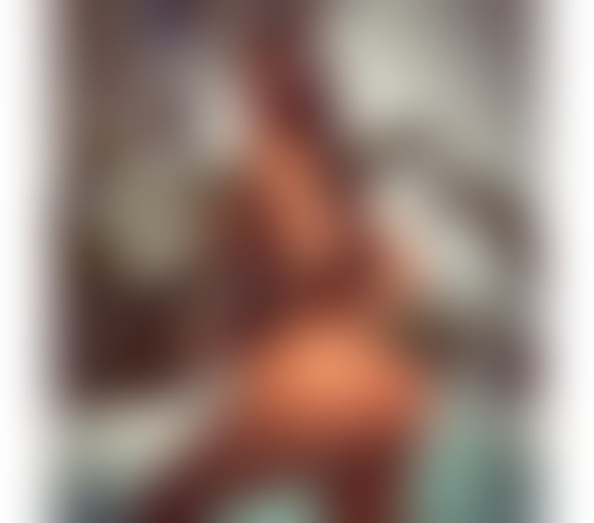 Escorts North West London Harrow - Photos for Only Outcall❤️Party Girl❤️Best Services😈Reall✅