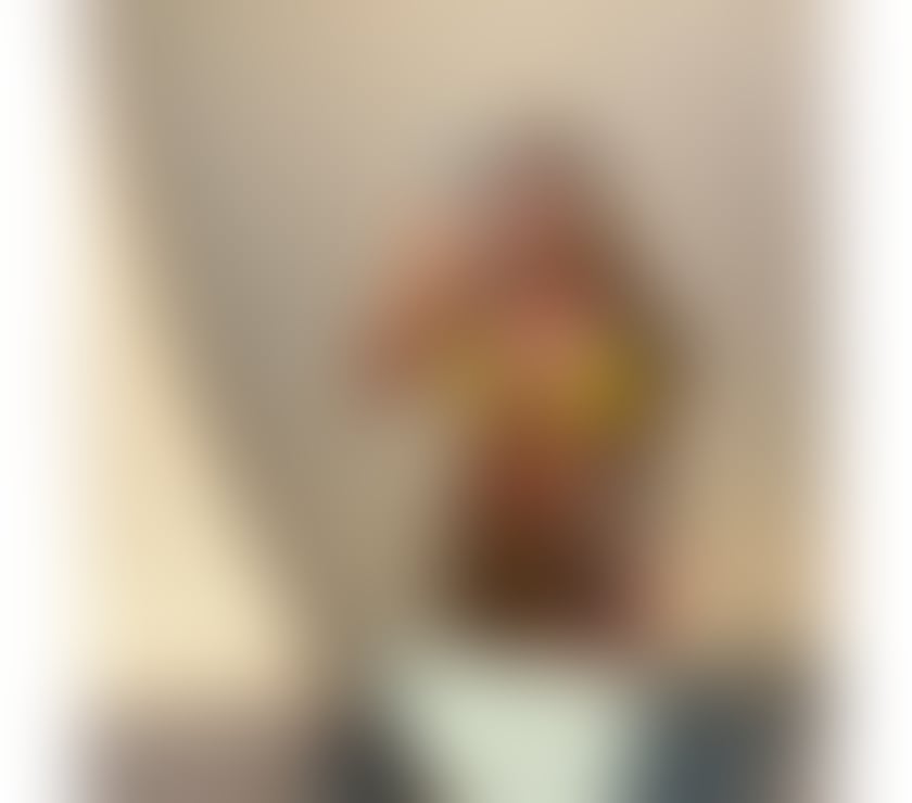 Lily🔥Hot Party Girl💯REAL GFE👏🏼 Newwww in town