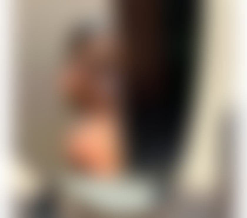 Escorts South West London Clapham North Station - South West London - Photos for Lily🔥Hot Party Girl💯REAL GFE👏🏼 Newwww in town