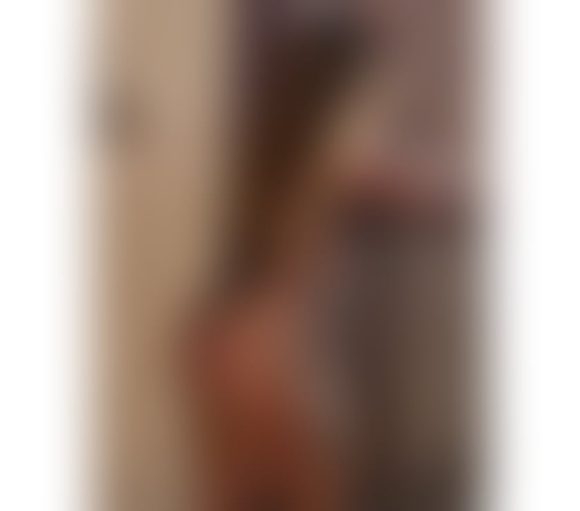 Escorts South West London Clapham North Station - South West London - Photos for Lily🔥Hot Party Girl💯REAL GFE👏🏼 Newwww in town