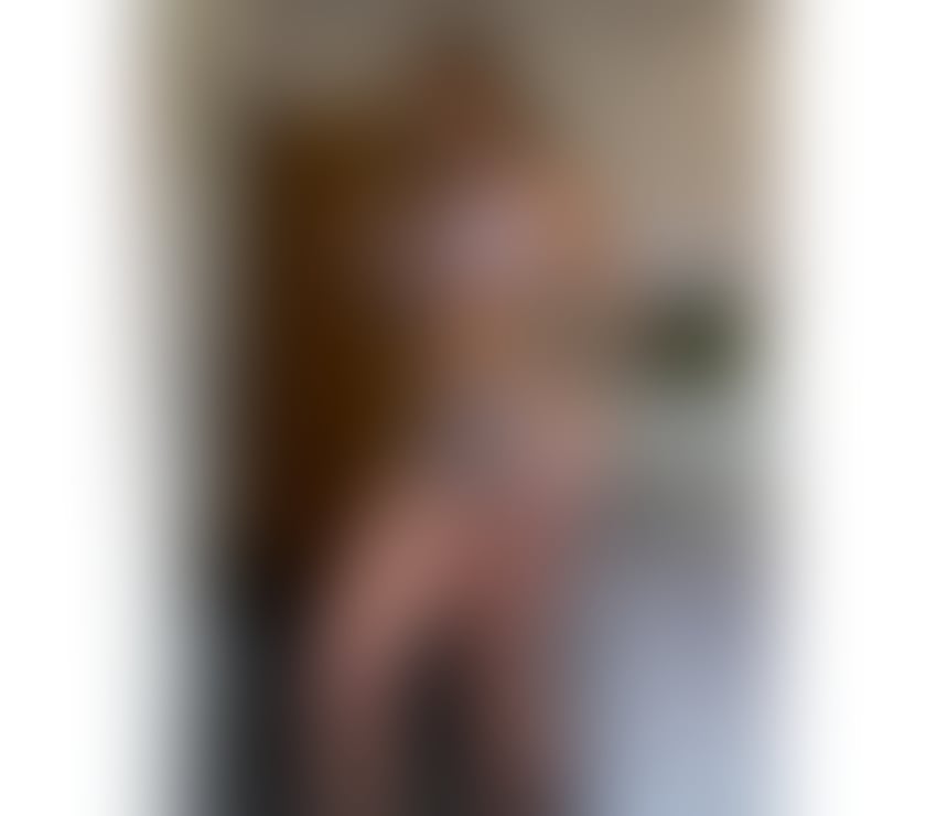 Escorts South West London Clapham North Station - South West London - Photos for Lily🔥Hot Party Girl💯REAL GFE👏🏼 Newwww in town