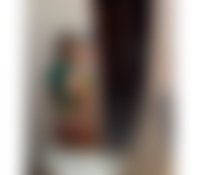 Escorts South West London Clapham North Station - South West London - Photos for Lily🔥Hot Party Girl💯REAL GFE👏🏼 Newwww in town