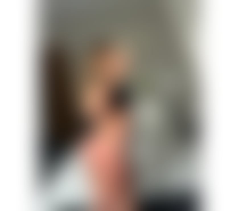 Escorts South West London Clapham North Station - South West London - Photos for Lily🔥Hot Party Girl💯REAL GFE👏🏼 Newwww in town