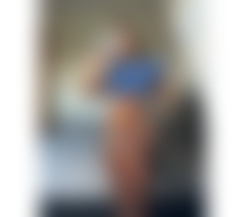 Escorts South West London Clapham North Station - South West London - Photos for Lily🔥Hot Party Girl💯REAL GFE👏🏼 Newwww in town