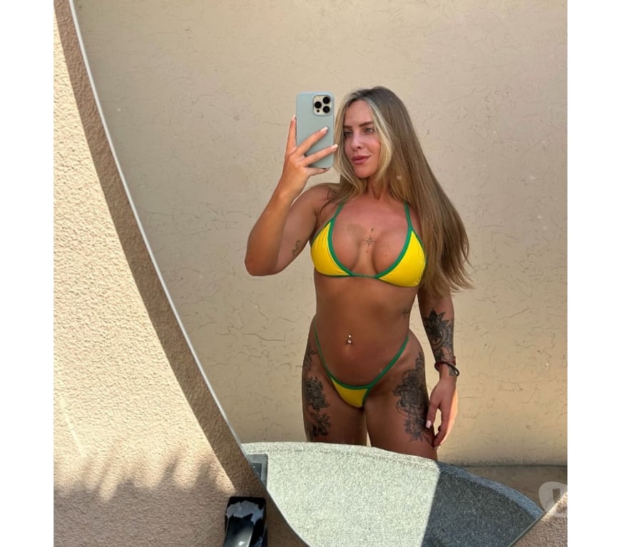 Escorts South East London Elephant and Castle - South East London - Photos for Lily🔥Hot Party Girl💯REAL GFE👏🏼 Newwww in town