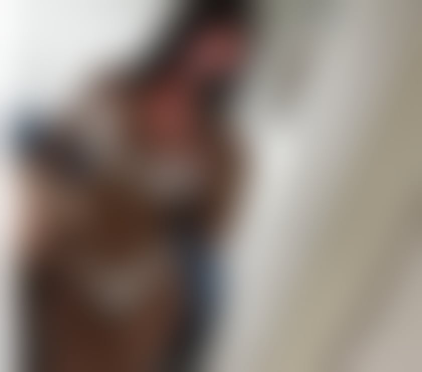 Escorts and Massages Brighton City Centre Brighton - Photos for Lana 🇫🇷 High class💕NEW💕 🫦party girl