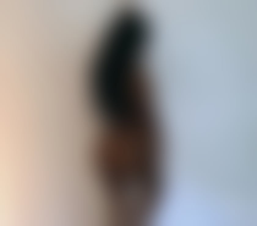 Escorts and Massages Brighton City Centre Brighton - Photos for Lana 🇫🇷 High class💕NEW💕 🫦party girl