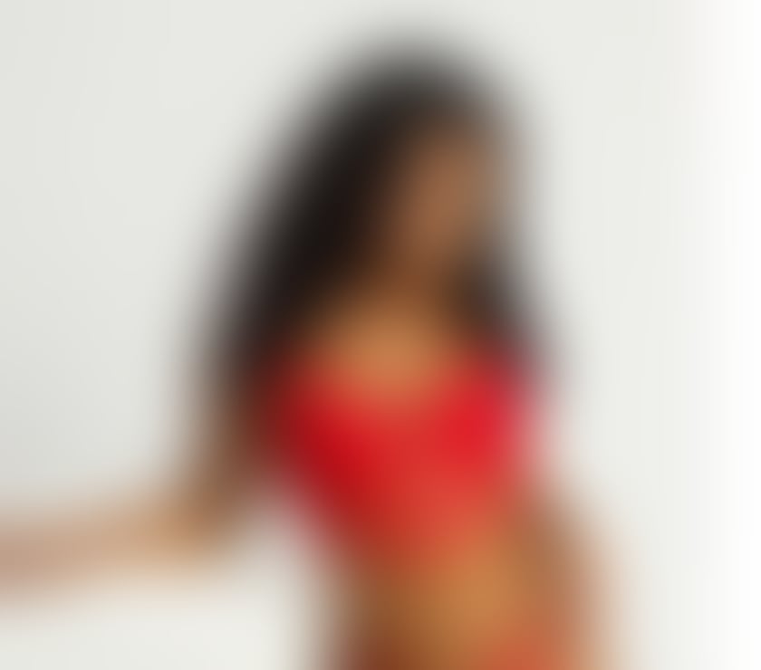 Escorts East Sussex Brighton - Photos for 🍭New girl in town🍭😍MEL❤️Party girl👅24HS