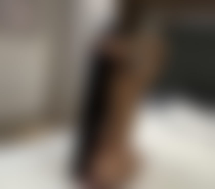 Escorts East Sussex Brighton - Photos for High class💕NEW💕 🫦party girl