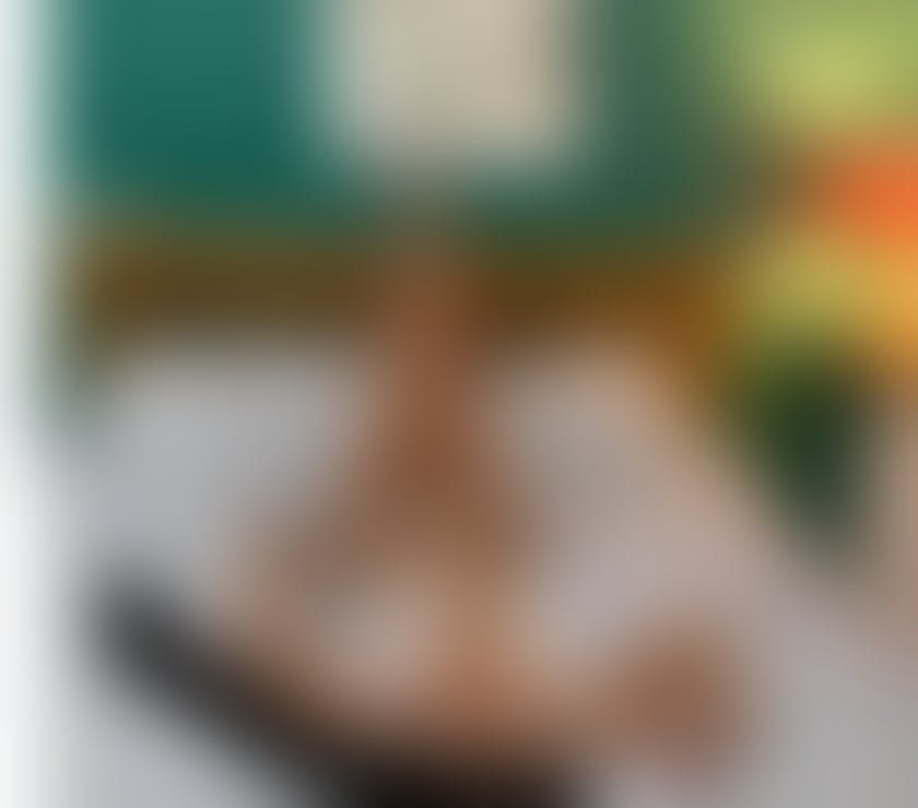 Escorts East Sussex Brighton - Photos for High class💕NEW💕 🫦party girl