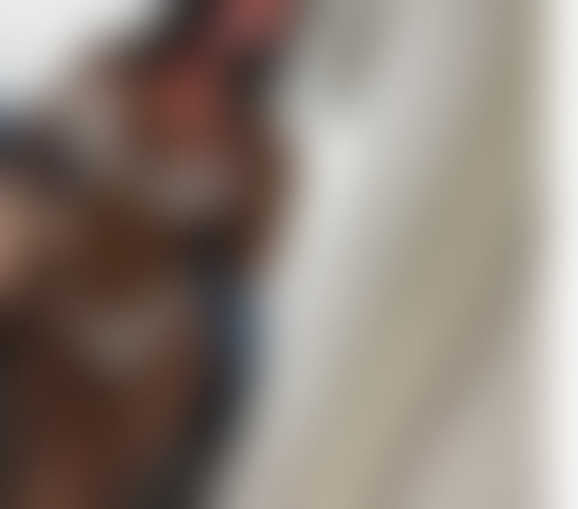 Escorts and Massages Brighton City Centre Brighton - Photos for Lana 🇫🇷 High class💕NEW💕 🫦party girl