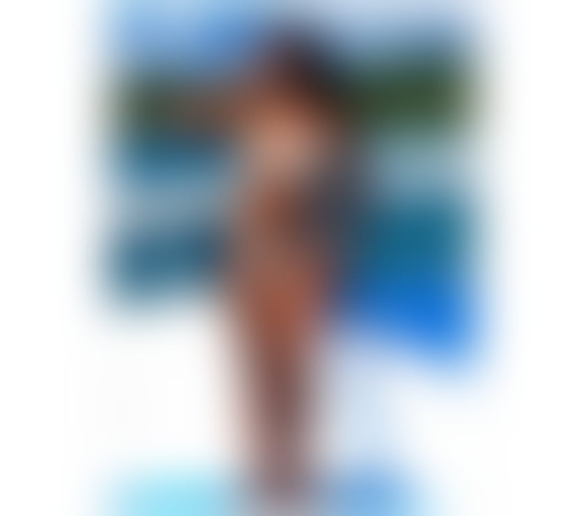 Escorts East Sussex Brighton - Photos for 🍭New girl in town🍭😍MEL❤️Party girl👅24HS