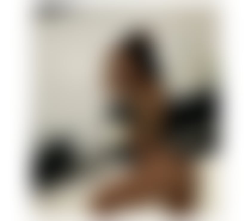 Escorts and Massages Brighton City Centre Brighton - Photos for Lana 🇫🇷 High class💕NEW💕 🫦party girl