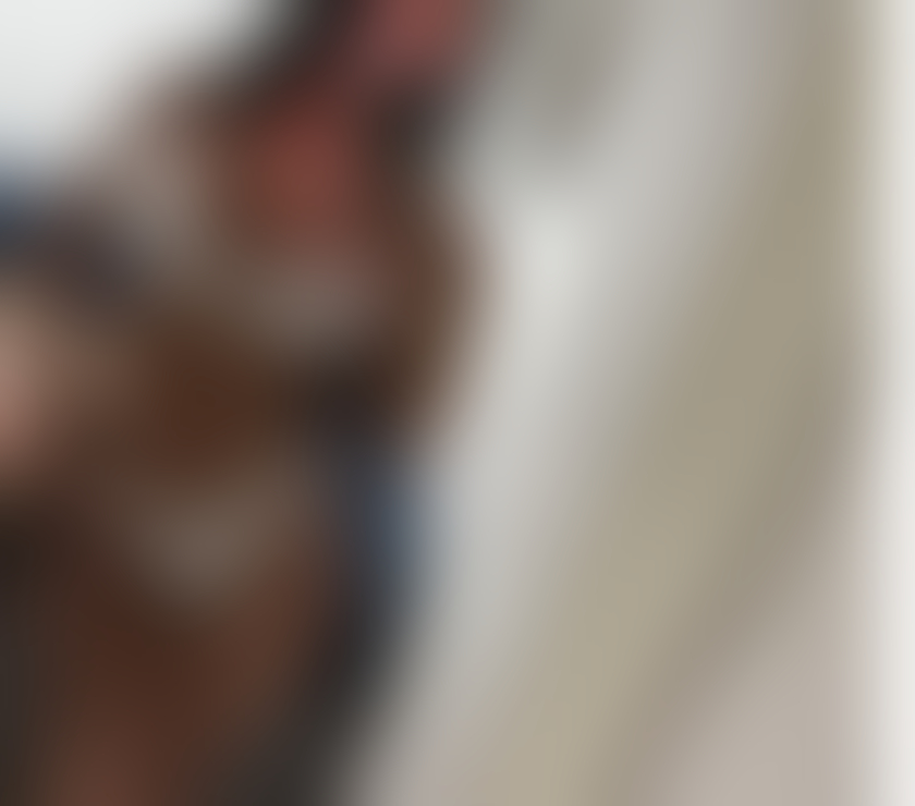 Escorts and Massages Brighton City Centre Brighton - Photos for High class💕NEW💕 🫦party girl