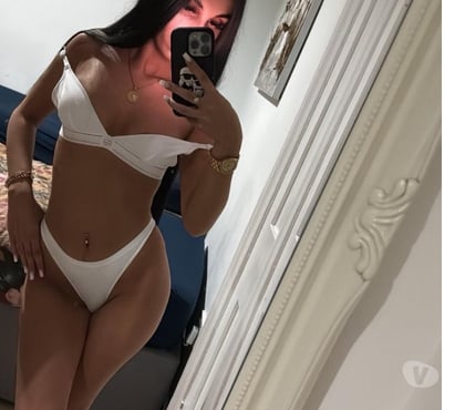 Escorts and Massages Brighton City Centre Brighton - Photos for Lana 🇫🇷 High class💕NEW💕 🫦party girl