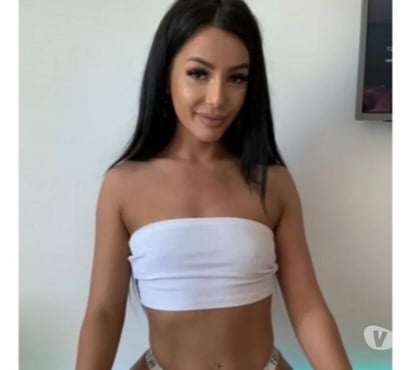 Escorts and Massages Brighton City Centre Brighton - Photos for TANYA💋❤️ PARTY GIRL‼️ HOTT SEXY OUTCAL INCALL