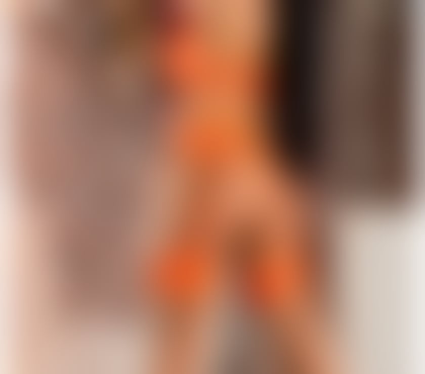 Escorts Warwickshire Warwick - Photos for Karina🔥best service‼️❤️JUST OUTCALL😍