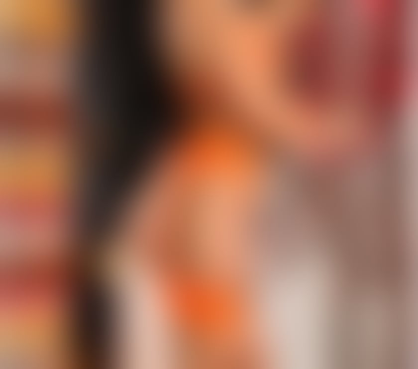 Escorts Warwickshire Warwick - Photos for Karina🔥best service‼️❤️JUST OUTCALL😍