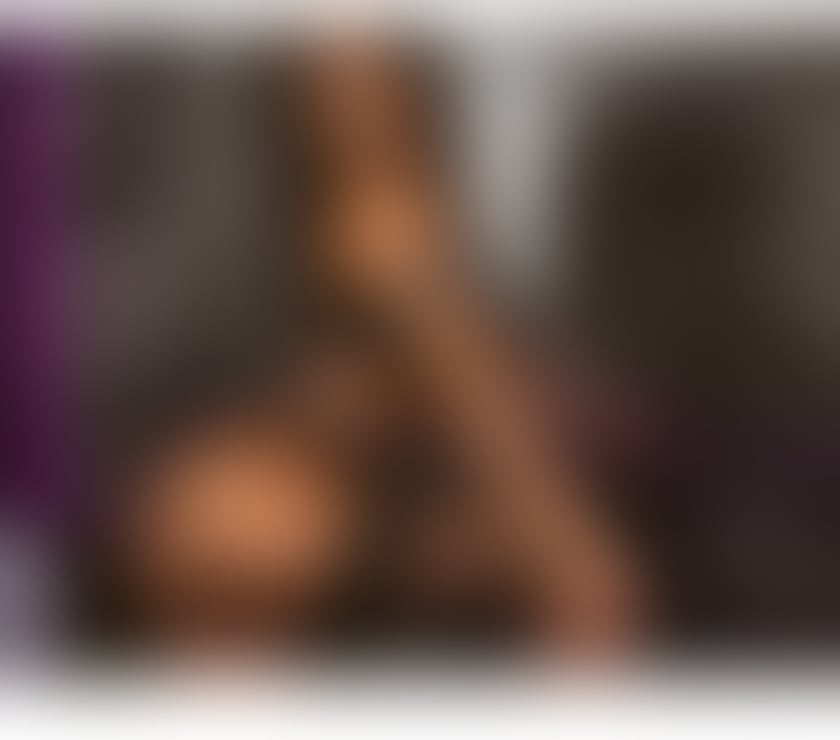 Escorts Warwickshire Warwick - Photos for Karina🔥best service‼️❤️JUST OUTCALL😍