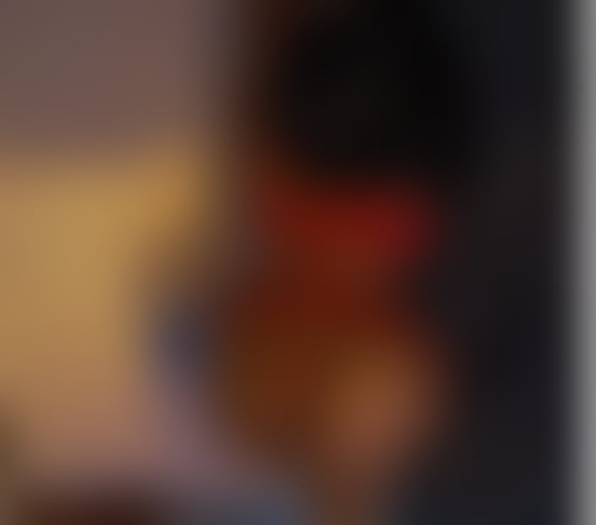 Escorts Greater Manchester Bury - Photos for CRISTAL SEXY EBONY GIRL BEST SERVICES 📞07827527059