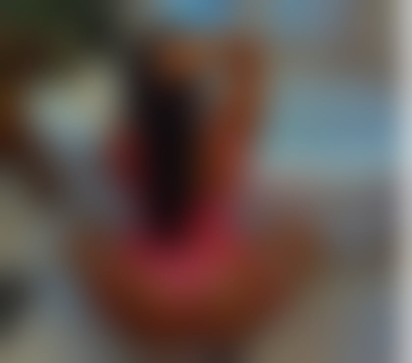 Escorts York York City Centre - York - Photos for SEXY EBONY GIRL BEST SERVICES 📞07827527059