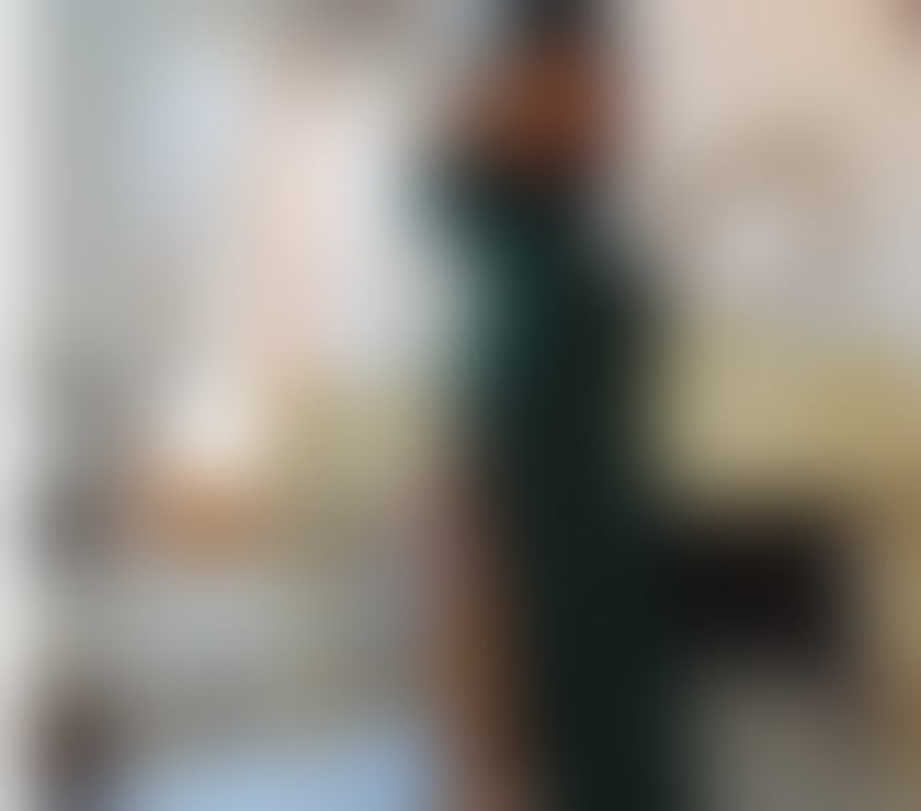 Escorts Greater Manchester Bury - Photos for CRISTAL SEXY EBONY GIRL BEST SERVICES 📞07827527059