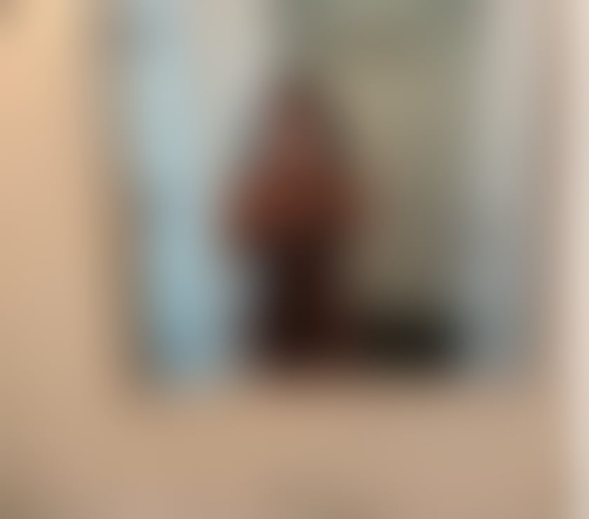 Escorts Greater Manchester Wigan - Photos for SEXY EBONY GIRL BEST SERVICES 📞07827527059