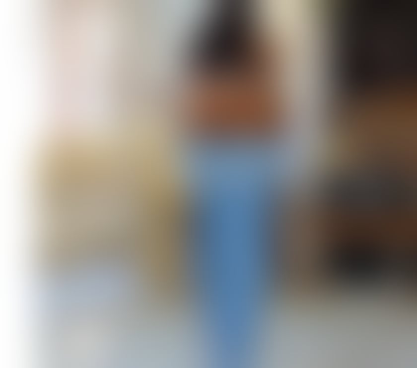 Escorts Greater Manchester Bury - Photos for CRISTAL SEXY EBONY GIRL BEST SERVICES 📞07827527059