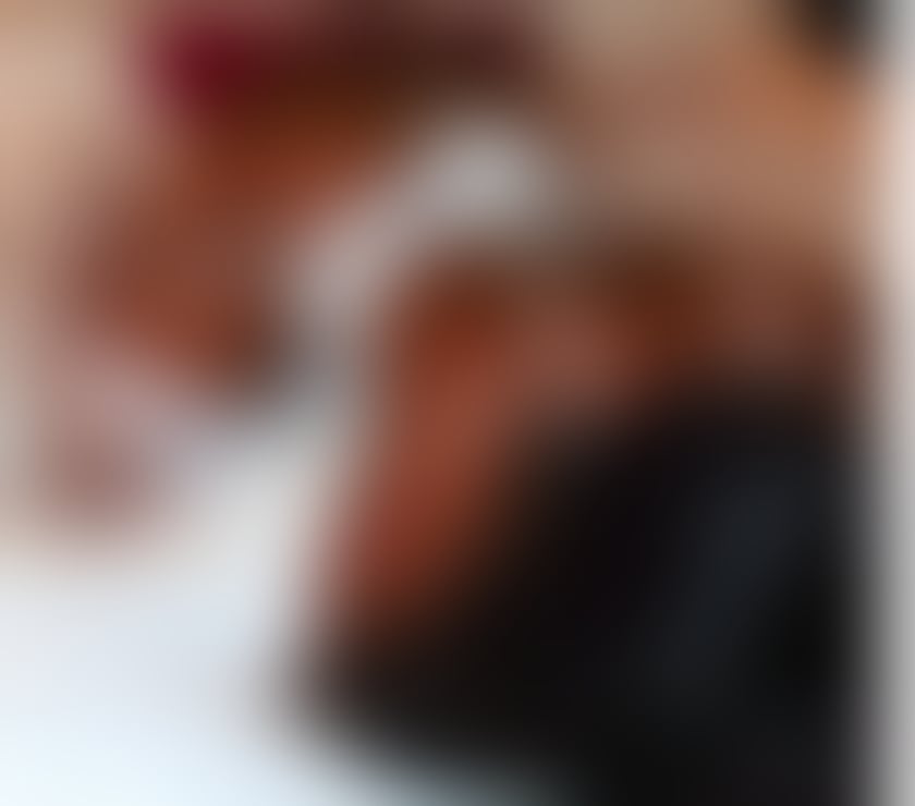 Escorts Bury Town Centre Bury - Photos for CRISTAL SEXY EBONY GIRL BEST SERVICES 📞07827527059