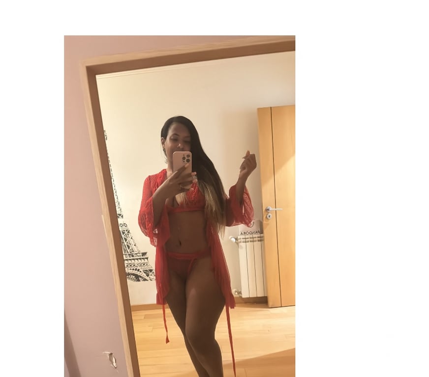 Escorts Greater Manchester Bury - Photos for CRISTAL SEXY EBONY GIRL BEST SERVICES 📞07827527059