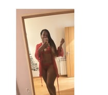 CRISTAL SEXY EBONY GIRL BEST SERVICES 📞07827527059