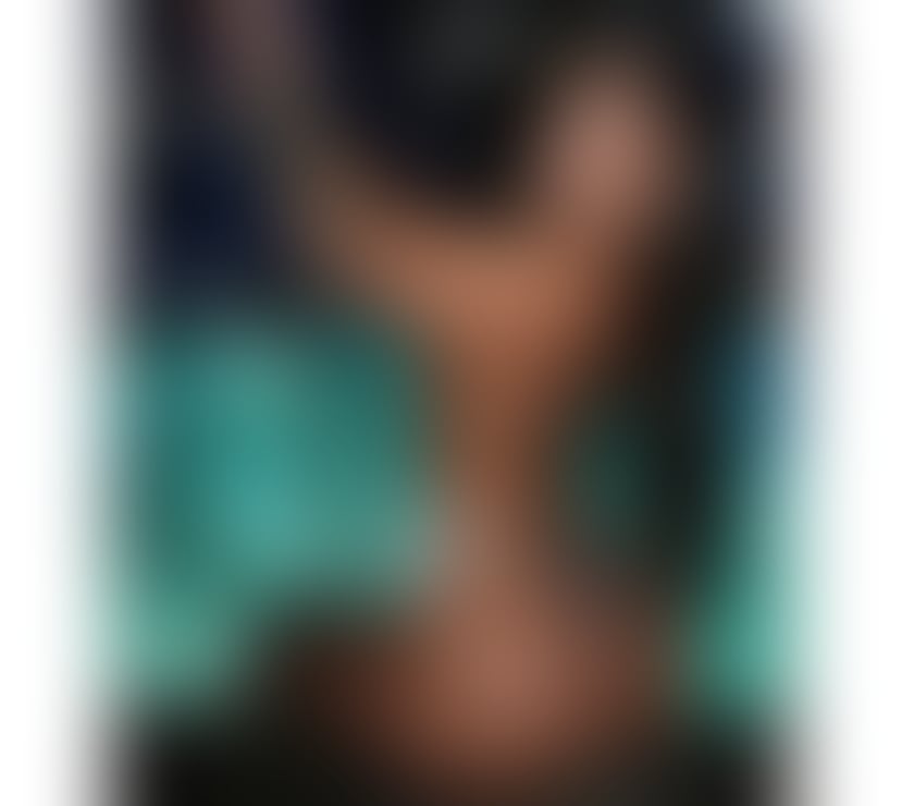 Escorts North London Finchley - North London - Photos for Only Outcall❤️Party Girl❤️Best Services😈Reall✅