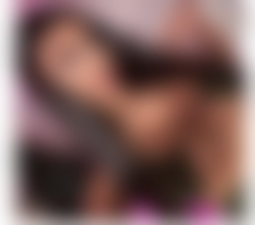 Escorts North London Finchley - North London - Photos for Only Outcall❤️Party Girl❤️Best Services😈Reall✅